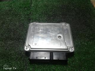 Блок управления двигателем Volkswagen GOLF BLG Блок управления двигателем Volkswagen GOLF BLG