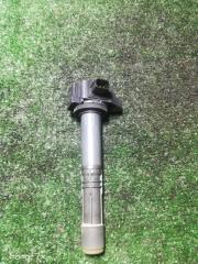 Запчасть катушка зажигания Honda ODYSSEY RC1 K24W An099700212 контрактная Катушка зажигания Honda ODYSSEY RC1 K24W An099700212 контрактная