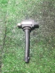 Запчасть катушка зажигания Nissan QASHQAI J10 MR20 0221604014 контрактная Катушка зажигания Nissan QASHQAI J10 MR20 0221604014 контрактная