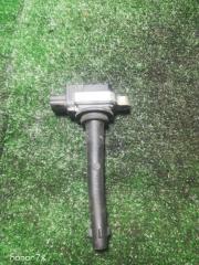 Катушка зажигания QASHQAI J10 MR20 Катушка зажигания QASHQAI J10 MR20