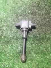 Катушка зажигания QASHQAI J10 MR20 Катушка зажигания QASHQAI J10 MR20