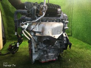 Запчасть двигатель в сборе NISSAN SERENA 2010