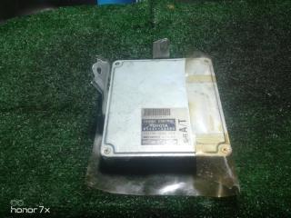 Запчасть блок управления двигателем Toyota Mark 2 GX90 1gfe 8966122450 контрактная Блок управления двигателем Toyota Mark 2 GX90 1gfe 8966122450 контрактная