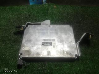 Запчасть блок управления двигателем Toyota WINDOM MCV30 1MZ-FE 8966633280 контрактная Блок управления двигателем Toyota WINDOM MCV30 1MZ-FE 8966633280 контрактная