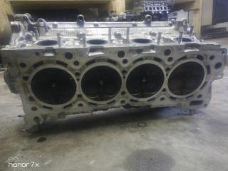 Головка блока цилиндров LS460 1UR-FSE Головка блока цилиндров LS460 1UR-FSE