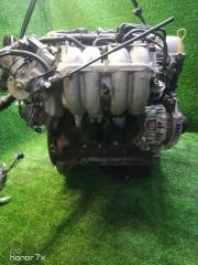 Двигатель в сборе Premacy cp8w FP