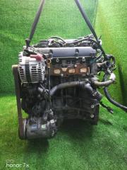 Запчасть двигатель в сборе NISSAN SERENA