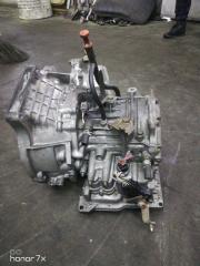 АКПП Demio DW3W B3 АКПП Demio DW3W B3