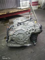 АКПП MAZDA Atenza GHEFW LF АКПП MAZDA Atenza GHEFW LF