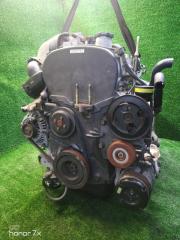 Двигатель в сборе MITSUBISHI CHARIOT N84W 4G64 AK0780 контрактная