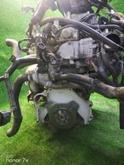 Двигатель в сборе CHARIOT N84W 4G64