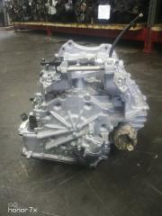 АКПП MAZDA Demio BM5FS P5-VPS АКПП MAZDA Demio BM5FS P5-VPS