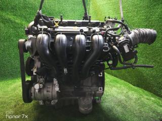 Двигатель в сборе MAZDA Atenza GH5FS L5VE 10243151 контрактная