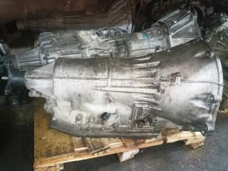 Запчасть акпп Lexus ls460 URS 1UR контрактная АКПП Lexus ls460 URS 1UR контрактная