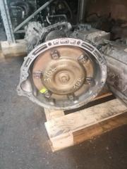 АКПП ls460 URS 1UR АКПП ls460 URS 1UR