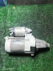Стартер PASSO KGC30 1KR-FE Стартер PASSO KGC30 1KR-FE