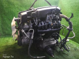 Двигатель в сборе Toyota MARK II