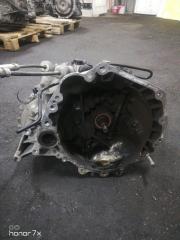 Запчасть мкпп Suzuki Swift ZC31s M16A контрактная МКПП Suzuki Swift ZC31s M16A контрактная