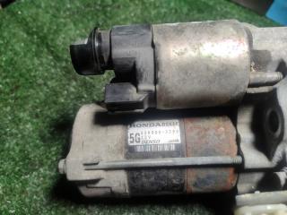 Стартер fit GD1 L13A Стартер fit GD1 L13A