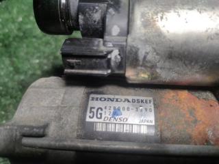 Стартер Fit GD1 L13A Стартер Fit GD1 L13A