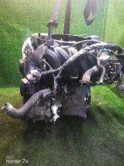 Двигатель в сборе Toyota FUNCARGO