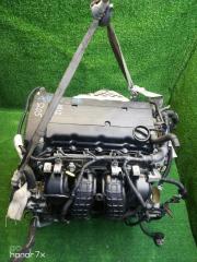 Двигатель в сборе Mitsubishi Outlander CW5W 4B12