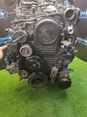 Двигатель в сборе Mitsubishi Pajero Sport KA4T 4D56U Двигатель в сборе Mitsubishi Pajero Sport KA4T 4D56U