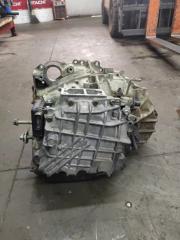 АКПП Lexus RX350 2GR-FE АКПП Lexus RX350 2GR-FE