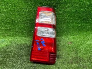 Запчасть стоп-сигнал задний правый MITSUBISHI PAJERO MINI