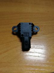 Запчасть датчик удара LAND ROVER Range Rover 2014г.в.