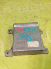 Запчасть блок srs MAZDA 626 1994