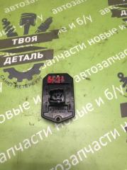 Запчасть резистор регулятор реостат печки TOYOTA Matrix 2003г.в.