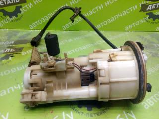 Запчасть бензонасос топливный насос Toyota Matrix 2003