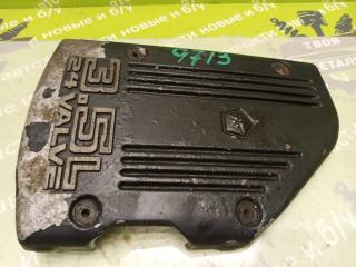 Запчасть накладка двигателя CHRYSLER LHS 1993