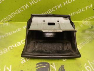 Запчасть пепельница CHEVROLET Lanos