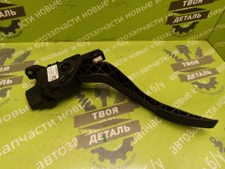 Запчасть педаль газа LAND ROVER Range Rover 2014г.в.