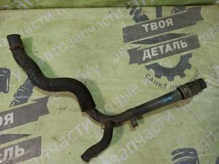 Запчасть патрубок охлаждения DAEWOO Nexia 2008