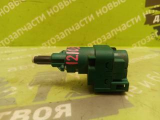 Запчасть датчик стоп сигнала VW Sharan 2002