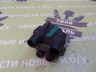 Запчасть катушка зажигания ГАЗЕЛЬ 33023 2008