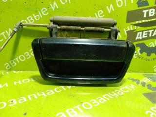 Запчасть ручка двери ВОЛГА 31105 2008г.в.