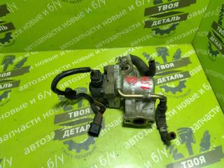 Запчасть клапан егр MITSUBISHI Carisma 2003