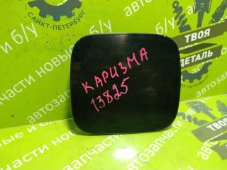 Запчасть лючок бензобака MITSUBISHI Carisma 2003
