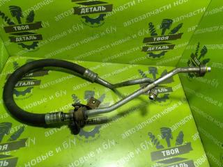 Запчасть трубка кондиционера MITSUBISHI Carisma 2003