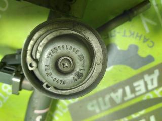 Рампа с форсунками 31105 2.4 chrysler Рампа с форсунками 31105 2.4 chrysler
