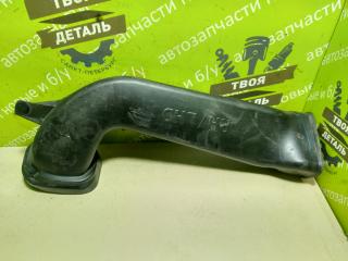 Запчасть воздуховод печки FORD Focus 98-05Г