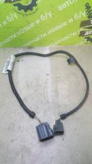 Запчасть коса FORD Focus 2