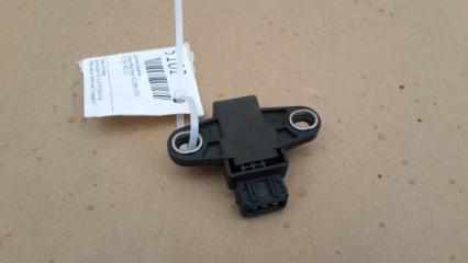 Запчасть датчик ускорения Great Wall Hover H2 2006-2010