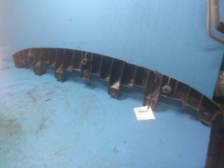 Запчасть защита бампера передняя Subaru Outback 2007-2009