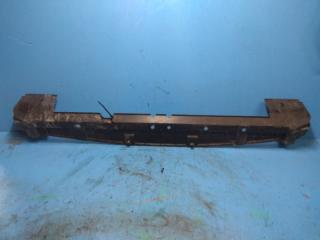 Запчасть защита бампера передняя Subaru Outback 2007-2009