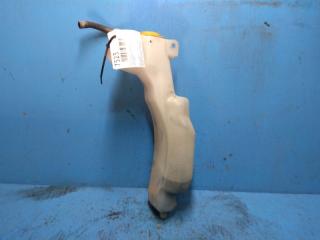 Запчасть бачок расширительный Subaru Outback 2003-2009